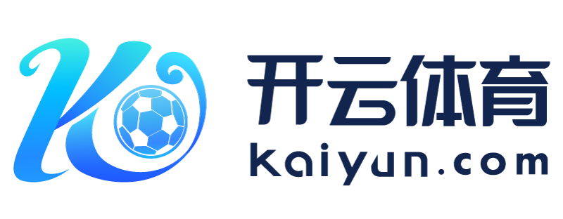 河北省秦皇岛市盈盈彩app官方下载
